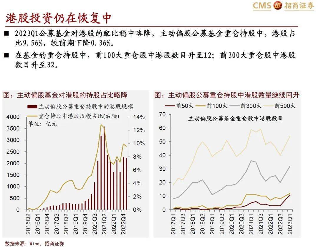 澳门管家婆一码一肖中特,深入分析定义策略_特供版13.365