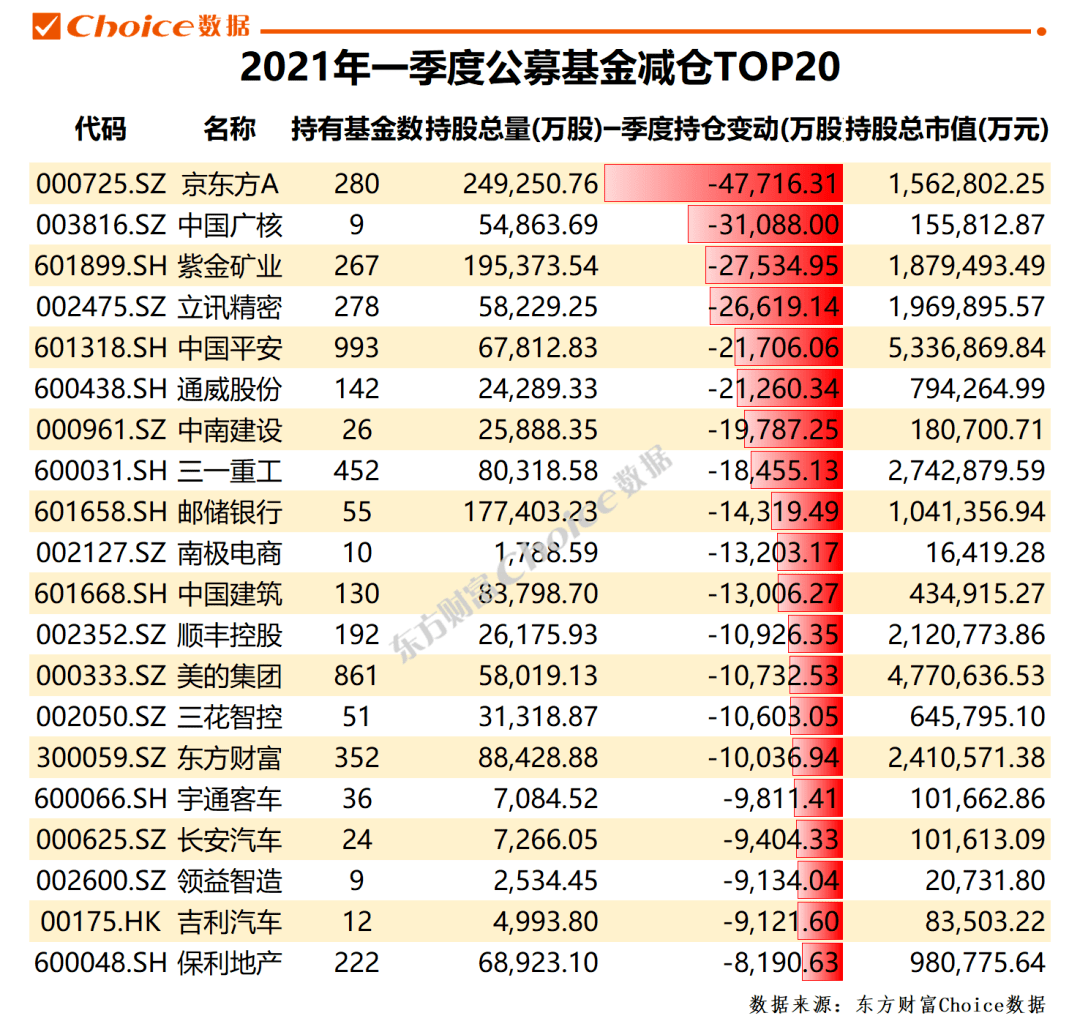 奥门天天开奖码结果2024澳门开奖记录4月9日,深入执行数据方案_尊贵款30.219