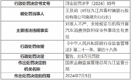 新澳门六开奖结果记录,专家观点说明_特供版12.277