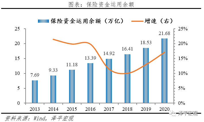 7777788888开奖结果,高速响应设计策略_储蓄版21.371