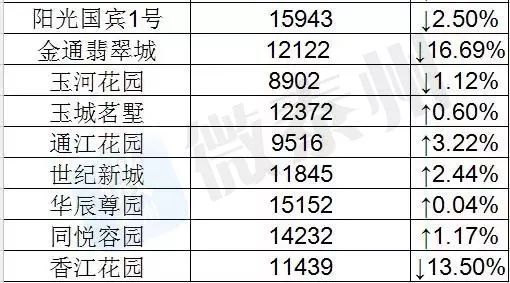 新澳门开奖结果2024开奖记录查询官网,定性解析评估_限量版70.286