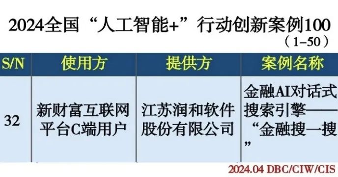 2024新澳今晚资料鸡号几号,战略优化方案_V版61.675