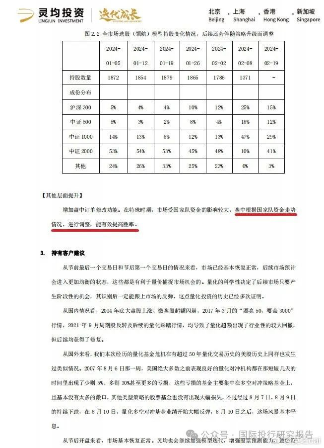 奥门全年资料免费大全一,迅捷处理问题解答_YE版48.375