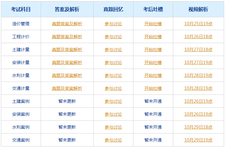 今晚必中哪一肖,广泛的解释落实支持计划_免费版1.227