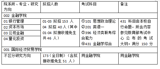 2024年正版资料全年免费,科技评估解析说明_MP43.151