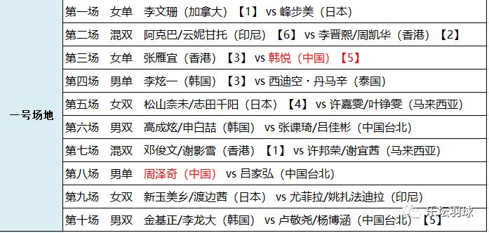 2024澳门特马今晚开奖号码图,实践分析解释定义_豪华款29.51