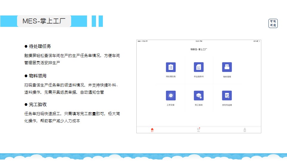 7777888888管家婆一肖,创新性执行策略规划_Z48.787