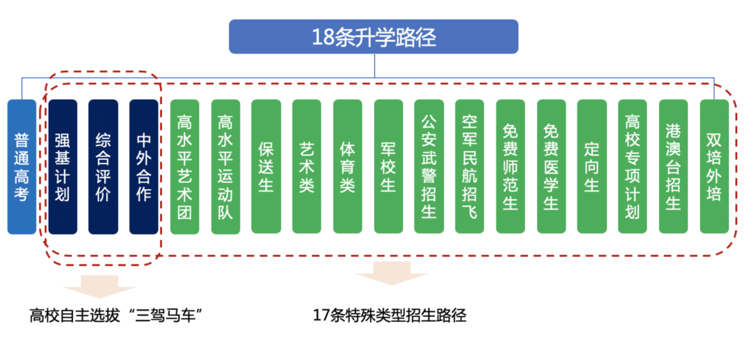 2004年一肖一码一中,结构化推进计划评估_Phablet51.802