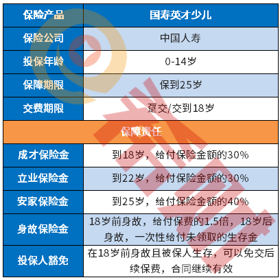 2024澳门挂牌,安全性方案解析_D版22.629