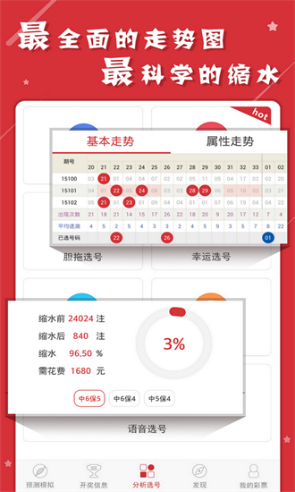 香港二四六开奖结果大全图片查询,快速方案执行_顶级版80.450