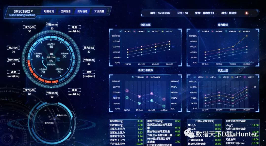 澳门二四六天下彩天天免费大全,深入解析策略数据_pro38.262