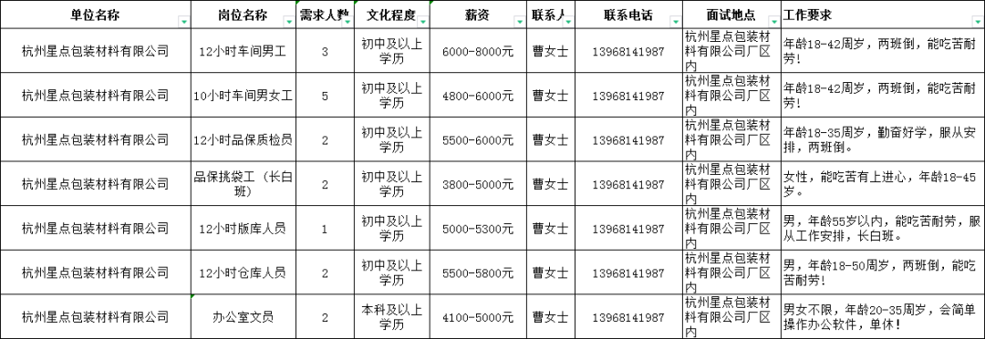 2024年11月2日 第14页