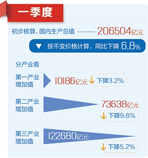 新奥天天彩免费资料最新版本更新内容,实地验证执行数据_HT28.69