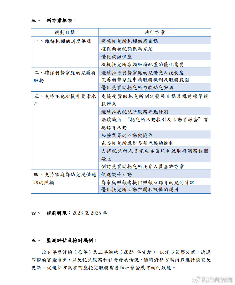 2024年新澳门正版资料,效率资料解释落实_升级版8.163