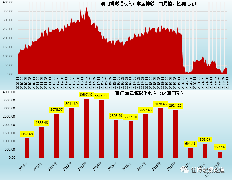 澳门最精准龙门客栈一肖中特,深入分析定义策略_GT80.377