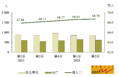 2024澳门天天六开彩查询,时代资料解析_完整版60.272