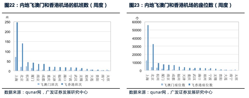 2021澳门天天开彩,深层数据执行策略_CT77.98