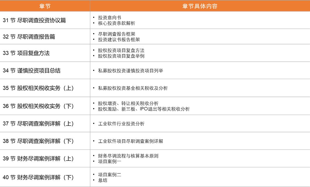 2024新澳今晚资料,最新调查解析说明_tool52.393