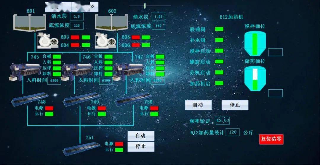 管家婆澳门码,仿真技术方案实现_豪华版180.300