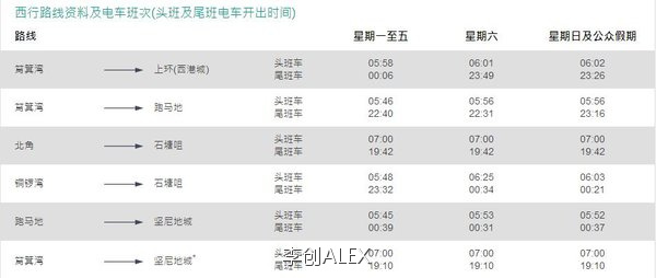 香港挂牌正版挂图,资源整合策略实施_精简版105.220