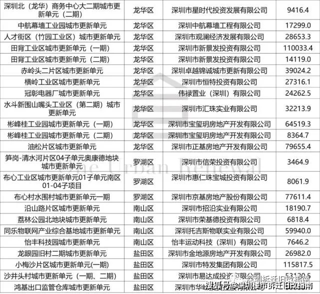 澳门特马今期开奖结果2024年记录,确保成语解释落实的问题_iShop50.150