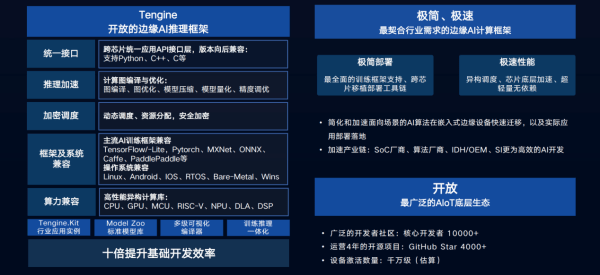 新澳门内部资料最新更新,时代资料解释落实_Android256.183