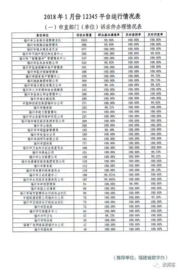 澳门一码一肖100准吗,实际案例解析说明_进阶版86.351