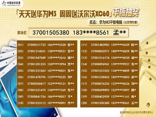 澳门天天开彩开奖结果,科技成语分析落实_入门版2.362