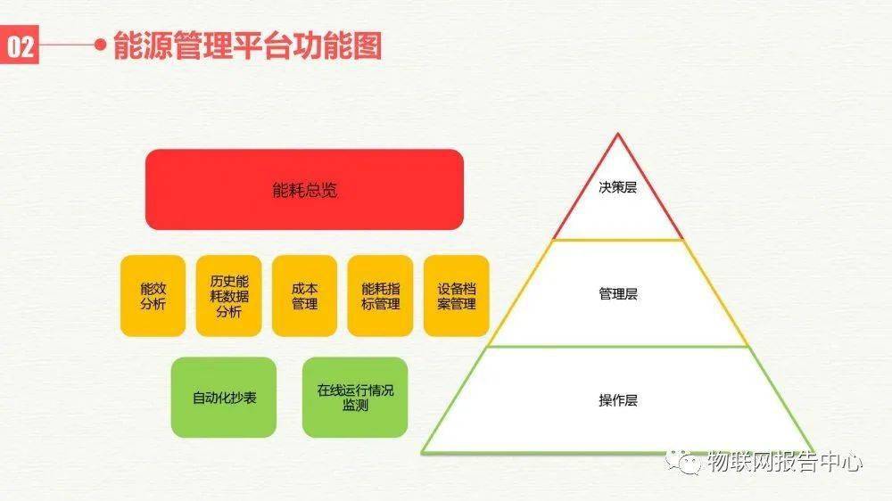 2024新澳门传真免费资料,深层数据策略设计_特供版84.527