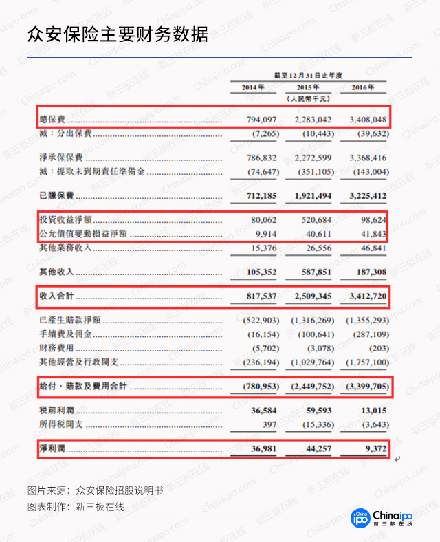 香港6合资料大全查,最新热门解答落实_精简版105.220