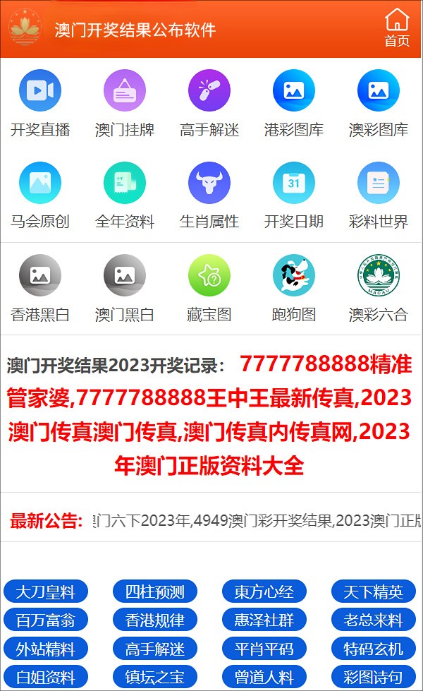 澳门管家婆资料一码一特一,决策信息解析说明_升级版6.44