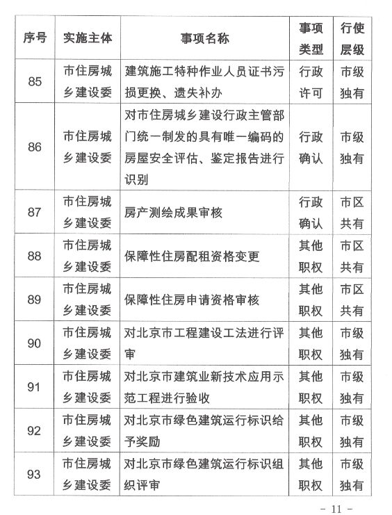 澳门一码一肖一特一中软件,准确资料解释落实_精简版9.762