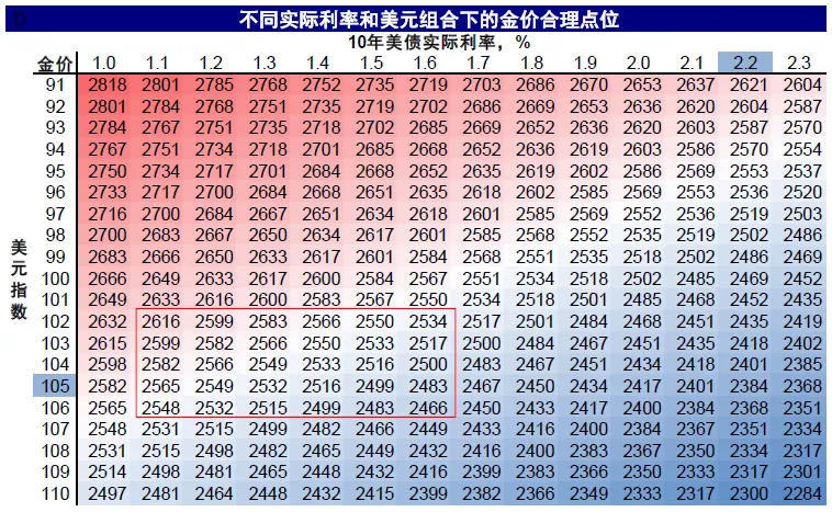 新奥门资料大全正版资料2023年最新版本,机构预测解释落实方法_定制版3.18