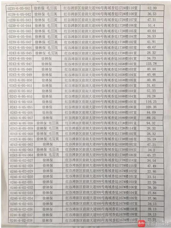 黄大仙免费资料大全最新,国产化作答解释定义_豪华版81.318