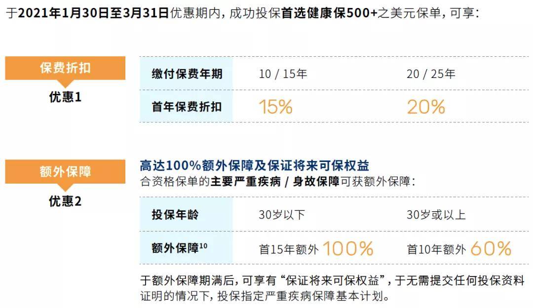 澳门资料大全正版资料2023年公开,最新正品解答落实_户外版2.632