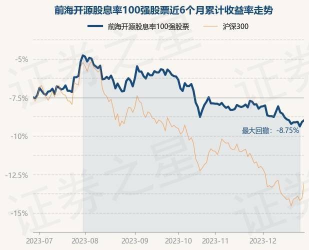 王中王100%期期准澳彩,可靠设计策略解析_UHD款20.813