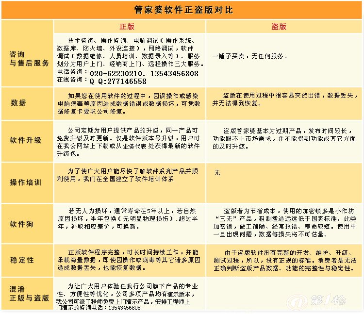 管家婆2024正版资料图38期,迅速设计执行方案_NE版86.422