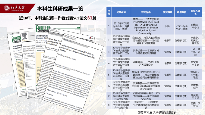 澳门特马今天开奖结果,专业研究解析说明_X版51.82