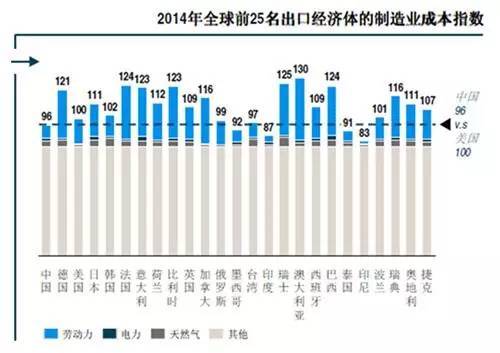 新澳门最快开奖现场,经济方案解析_进阶版22.284