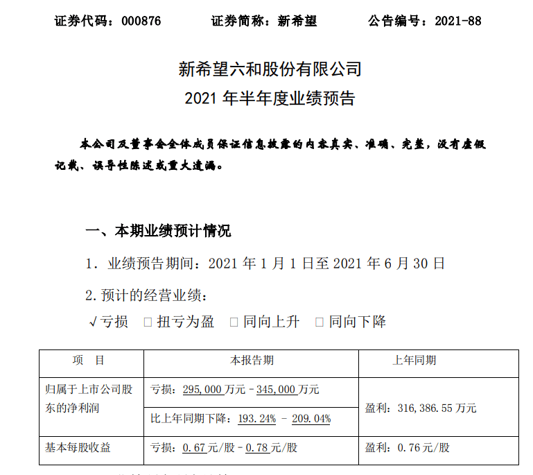 新希望迈向未来步伐揭秘，最新策略动态与行动指南