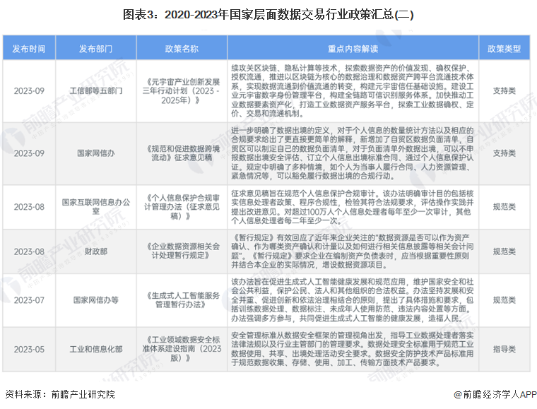 2024年香港正版资料大全完整,广泛的解释落实方法分析_win305.210