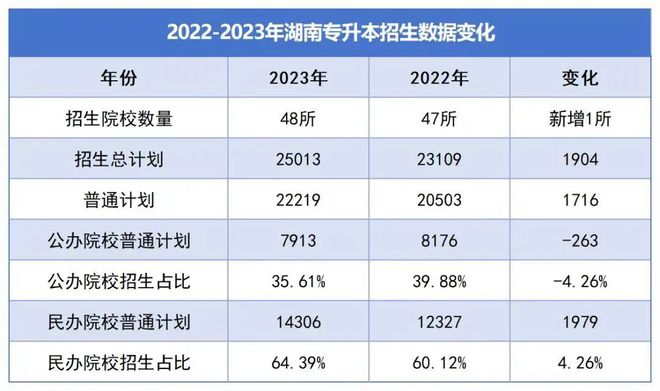 2024澳门精准正版生肖图,实地分析数据计划_2D68.67