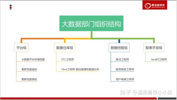 新门内部资料精准大全,数据驱动执行方案_3DM36.30.79