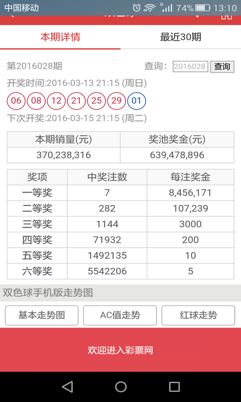 2024澳门六开彩免费精准大全,调整方案执行细节_win305.210