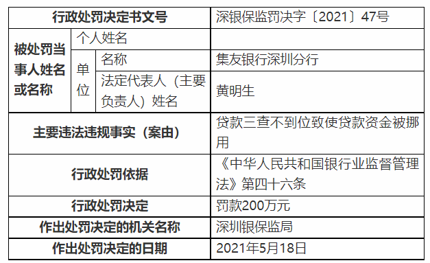 澳门精准三肖三期内必开出,实地数据分析计划_投资版67.67