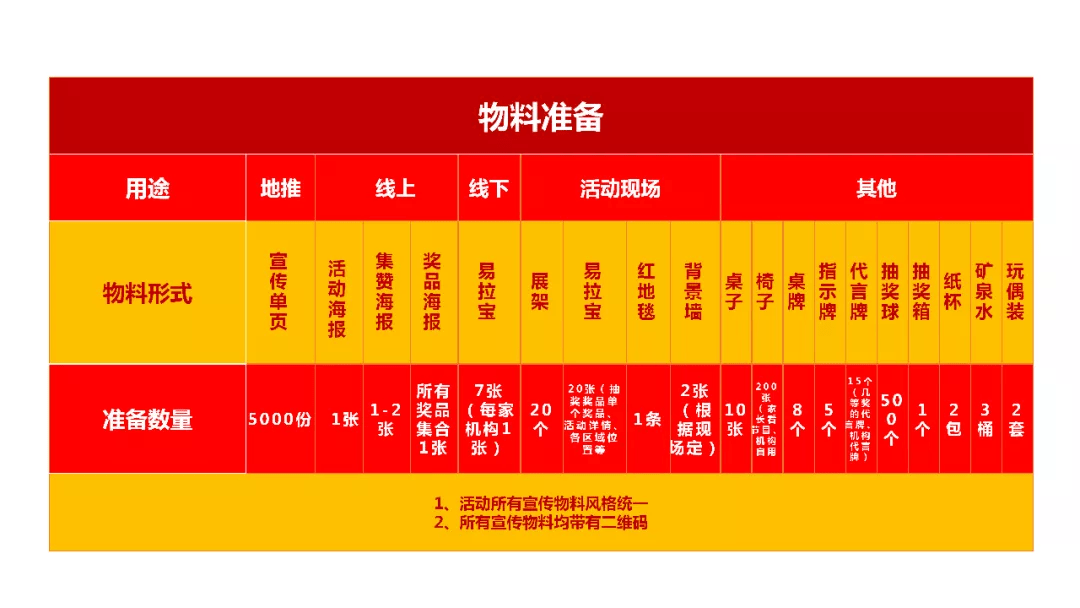 2024年11月4日 第45页