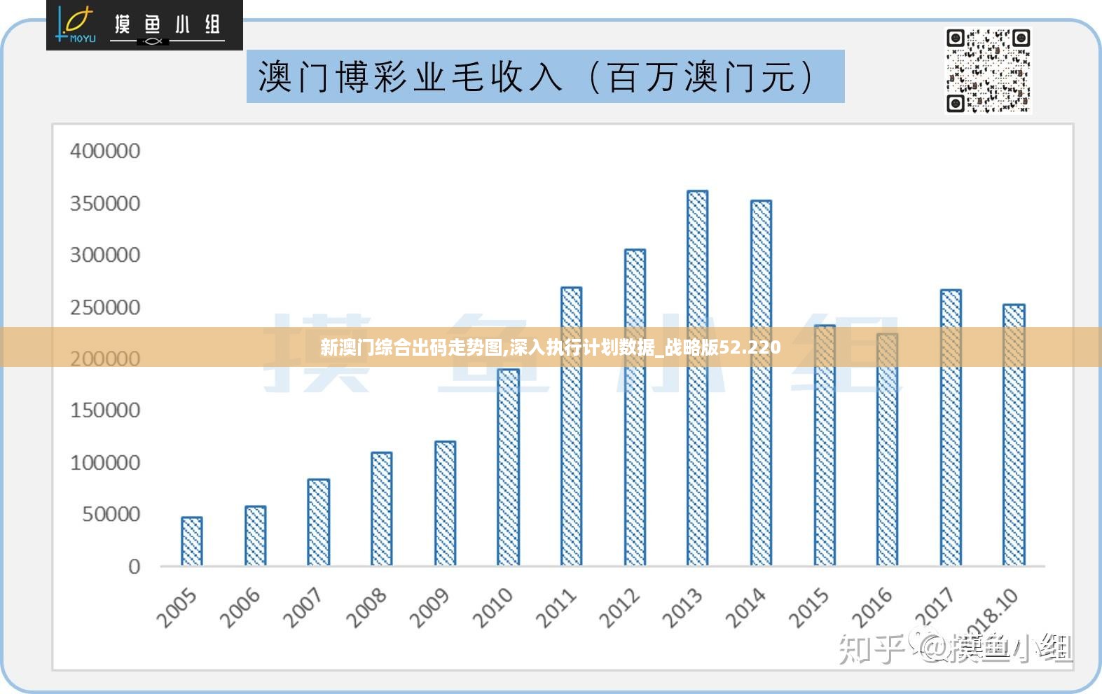 2024年11月4日 第44页