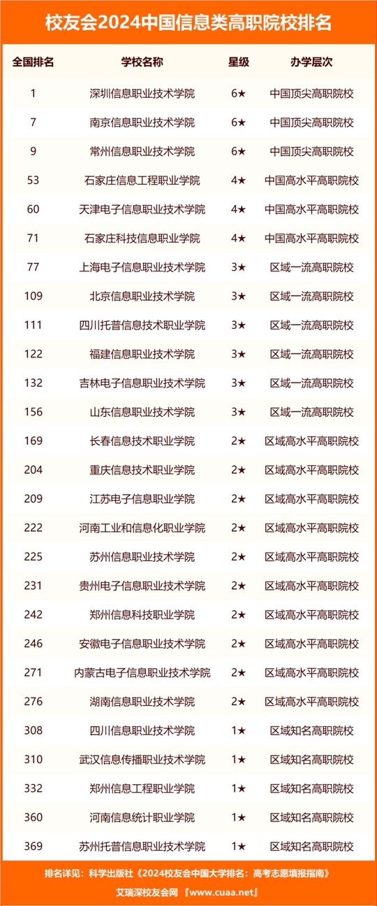 澳门开奖号码2024年开奖结果,涵盖了广泛的解释落实方法_特别版3.363