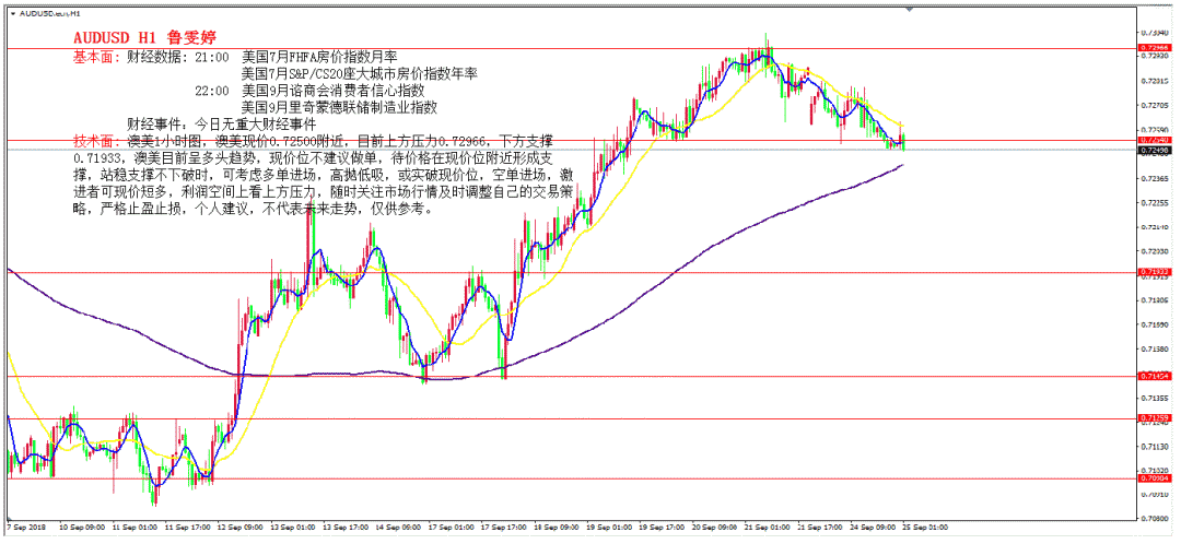 新澳今天晚上开奖号码,高度协调策略执行_试用版25.734