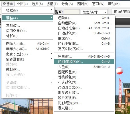 打开4949免费资料大全,涵盖了广泛的解释落实方法_精简版105.220